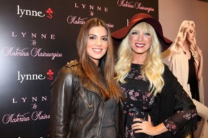 Κόλαφος για την Σπυροπούλου η Ζήνα Κουτσελίνη: Με έδιωξε δύο εβδομάδες μετά τον θάνατο του αδελφού μου - εικόνα 2