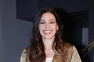 Διαζύγιο εξπρές: Χώρισαν ο Γρηγόρης Μπιθικώτσης και η σύζυγός του μετά από 1,5 χρόνο γάμου - εικόνα 5