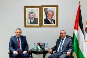 ΣΥΡΙΖΑ: Παραίτηση με καρφιά από το μέλος της ΠΓ, Ζωή Καρκούλια - "Κοντόφθαλμη και οργανωτίστικη λειτουργία"