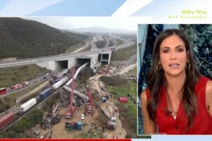 Συγγνώμη για τη δήλωσή του ζήτησε ο Άδωνις Γεωργιάδης και στη Βουλή- "Δεν είπα όμως αυτό που μου καταλογίζουν" - εικόνα 2