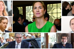 Forbes: Οκτώ ελληνικές εταιρείες στη λίστα Global 2000 - Σάρωσε ο τραπεζικός κλάδος - εικόνα 2