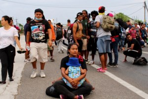 Ισραήλ: Ο στρατός μετέτρεψε το 30% της Λωρίδας της Γάζας σε ουδέτερη ζώνη - εικόνα 3