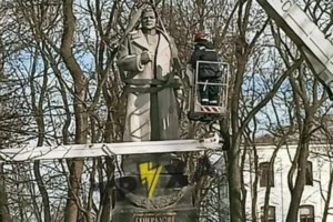 Η Μελόνι επιβεβαιώνει την αποστολή του αντιπυραυλικού συστήματος Samp-T στην Ουκρανία