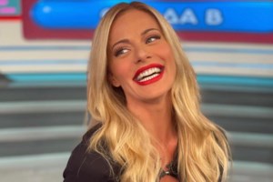 Ο Μπισμπίκης απαντά για το ζεϊμπέκικο: Σε ξεφτιλίζουν και ακούς τα πιο πουριτανικά σχόλια, για το πάχος  ή δεν ξέρω τι