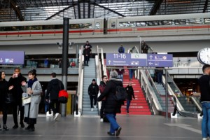 Κορονοϊός: Alert από ΓΓ Πολιτικής Προστασίας - "Μείνετε σπίτι" - εικόνα 2