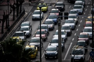 Παράταση έως τις 30 Ιουνίου για δηλώσεις φόρου κληρονομιάς, δωρεές και γονικές παροχές