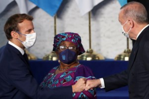 Μεξικό: Νέα δολοφονία δημοσιογράφου - Υπέκυψε στα τραύματά του από τους πυροβολισμούς