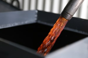 Ψηφιακά από Δευτέρα οι δηλώσεις φόρου δωρεών και γονικών παροχών - εικόνα 2