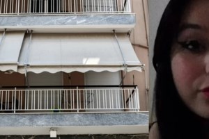 Περιστέρι: Θέμα ωρών η σύλληψη του 22χρονου - Πληροφορίες ότι βρίσκεται στην Αθήνα και προτίθεται να παραδοθεί