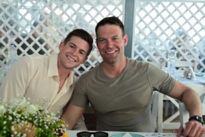 Αντιδράσεις για όσα είπε ο Κασσελάκης σε υγειονομικούς: "Αν διανοηθεί να σας πει κανείς τίποτα, μου λέτε κατευθείαν και θα τους ξεσκίσω" [Βίντεο]