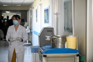 Πώς θα γίνεται από την 1η Οκτωβρίου το ραντεβού με τον προσωπικό γιατρό