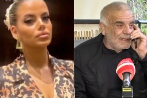 Θεσσαλονίκη: 17χρονη μπήκε στη μέση σε καυγά και τραυματίστηκε σοβαρά - Νοσηλεύεται στο "Παπανικολάου" - εικόνα 2