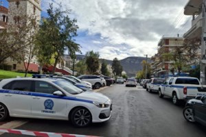 Ρουμάνος έκλεβε ακριβά ρολόγια και κοσμήματα με τη μέθοδο "Rip – Deal" – Η κλοπή των 243.400 ευρώ σε ξενοδοχείο της Αθήνας