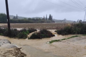 Κυψέλη 2025: Ζευγάρι συνταξιούχων ζει σε αυτοκίνητο – "Μπορεί να είμαστε άστεγοι αλλά είμαστε αξιοπρεπείς"