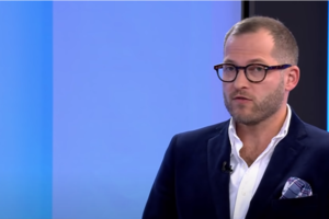 Γερμανία: Η Μπας του SPD υποψήφια διάδοχος του Βόλφκανγκ Σόιμπλε στη Bundestag - εικόνα 2