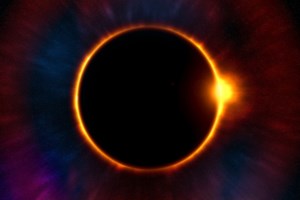 Τουρκία: Σχεδιάζει να στείλει ρόβερ στη Σελήνη και αστροναύτη της στον Διεθνή Διαστημικό Σταθμό