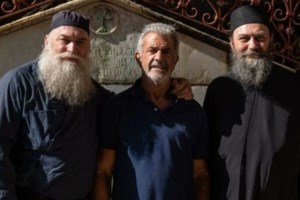 Μελ Γκίμπσον: Η ταραχώδης ζωή του "Μαντ Μαξ", τα Όσκαρ, η πτώση και η μεγάλη επανεκκίνηση