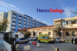 Σοφία Καλανταρίδου: Ευπαθής ομάδα οι έγκυες γυναίκες- Γιατί πρέπει να εμβολιαστούν πριν από τον 3ο μήνα - εικόνα 3