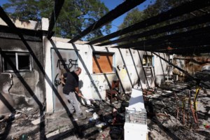 Η Χαμάς καλεί σε κλιμάκωση της σύγκρουσης με το Ισραήλ λίγες ώρες πριν την εκεχειρία... - εικόνα 5