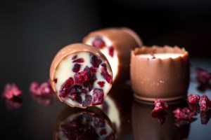 Τσαγκαροδευτέρα: Τι σημαίνει και πώς καθιερώθηκε ο όρος