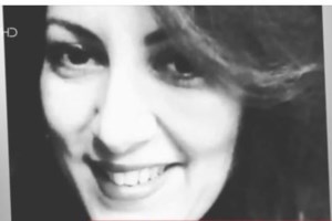 Τροχαίο στον Λαγκαδά: Προκλητικός ο 60χρονος - "Ήπια δύο ποτήρια ούζο - Δεν θυμάμαι αν μπήκα εγώ στο αντίθετο ρεύμα ή η κοπέλα" [βίντεο]