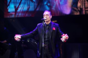 Μπαράζ ελέγχων στην Αττική, αλλά η επαρχία βγήκε εκτός ελέγχου: Η ΕΛ.ΑΣ. κάνει τα στραβά μάτια στους ντόπιους - εικόνα 2