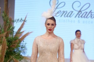 "Αυτός, αυτή και το πεπόνι τους": Η εγκυμονούσα Μαίρη Συνατσάκη πόσταρε τις πιο τρυφερές φωτό με τον Ιαν - εικόνα 3