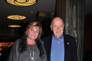 Μίμης Πλέσσας: Την Τετάρτη στο Α' Νεκροταφείο η κηδεία του - "Δεν ήθελε ποτέ υπερβολές", το μήνυμα της συζύγου του - εικόνα 3