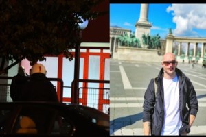 Η ΕΣΗΕΑ καταγγέλλει τραυματισμό δημοσιογράφου της ΕΡΤ από τα ΜΑΤ στο Ρέντη: "Επίθεση οργάνου της τάξεως"