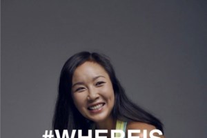 Ζητάει και τα ρέστα η Κίνα για την τενίστρια Πενγκ Σουάι: "Το υπερτονίζουν σκοπίμως με εχθρικούς σκοπούς"