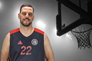 Νεκρός 44χρονος σε τροχαίο στην Εθνική Οδό Θεσσαλονίκης - Εδεσσας