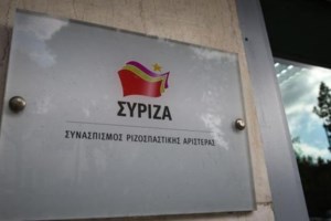 Τραβάει το σκοινί η Τουρκία για τον Εβρο: Δεν θα ανεχτούμε τετελεσμένα στα σύνορα - εικόνα 3