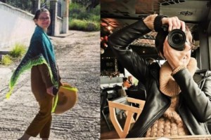 Γιατί η Μόσχα συνέλαβε τον Αμερικανό δημοσιογράφο της WSJ- Ποια η σχέση με τη Ρωσίδα κατάσκοπο "Μαρία Τσάλλα" στην Αθήνα - εικόνα 2