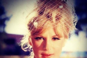 Δημήτρης Παπαμιχαήλ: Η σπάνια φωτογραφία από τις διακοπές του στο Θεολόγο