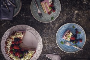 Εορτολόγιο: Ποιοι γιορτάζουν σήμερα, Παρασκευή, 16 Ιανουαρίου