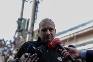 Αγία Παρασκευή: Τρόμος για γνωστή κοσμική κυρία - ''Μαϊμού'' υπάλληλοι της ΔΕΗ της άρπαξαν κοσμήματα 500.000 ευρώ