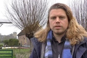 Σάλος με δωρητή σπέρματος - Μετέδωσε γονίδιο καρκίνου σε τουλάχιστον 197 παιδιά σε Ελλάδα και Ευρώπη