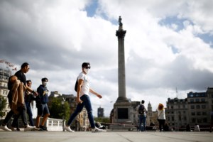 Κορονοϊός: Πως ανοίγουν τα σχολεία σε όλο τον κόσμο - εικόνα 2