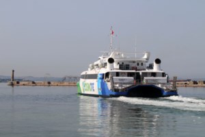 Κορονοϊός: Αθηναίοι "μένουν σπίτι" στο εξοχικό στα νησιά - Γιατί είναι επικίνδυνο, τι δήλωσε ο Τσιόδρας - εικόνα 2