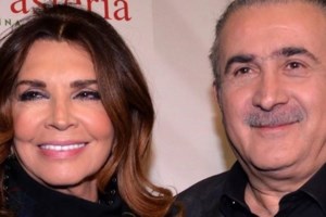 Συνελήφθη γνωστός πρωταγωνιστής: Τηλεφώνησε για βόμβα στο θέατρο που παίζει...για να κάνει φάρσα [βίντεο]