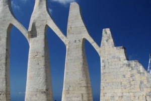 Ακρόπολη: Ξεκινά τη Δευτέρα η επετειακή φωτογραφίση του Οίκου Dior στον Ιερό Βράχο [Βίντεο] - εικόνα 2