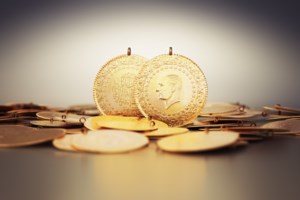 Στρατηγική Συμφωνία METLEN και Ομίλου Καράτζη για τη μεγαλύτερη αυτόνομη Μονάδα Αποθήκευσης Ενέργειας στην Ελλάδα