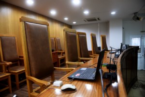 Τι αλλάζει στον Ποινικό Κώδικα: Τι θα ισχύει για φυλακή, εμπρηστές και προστασία των ανηλίκων - εικόνα 2
