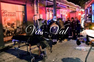 Ρόδος: Η μοιραία βουτιά στην πισίνα που άφησε τον Νίκο παράλυτο - Μια συγκινητική ιστορία αγάπης - εικόνα 3