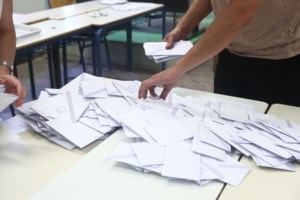 Παραιτήθηκε ο Γιώργος Τσίπρας από τον ΣΥΡΙΖΑ: Καταγγέλλει "κατάντια" του κόμματος