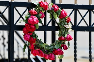 Χωρίς Μετρό, Ηλεκτρικό και Τραμ την Πρωτομαγιά - Τι ισχύει για λεωφορεία και τρόλεϊ