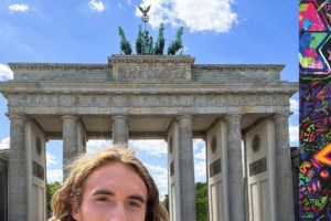 Ο Τσιτσιπάς ξαναχτυπά και... αγωνιά για το νοίκι: "Κατάλαβα πόσο σύντομος είναι ο μήνας όταν άρχισα να το πληρώνω"