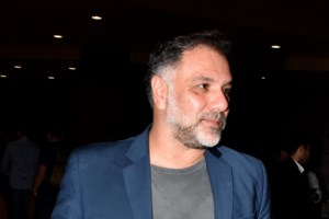 Η Τσιμτσιλή απαντά στον Αρναούτογλου: Κάναμε πλάκα για το photoshop, όχι για τα κιλά σου - εικόνα 3