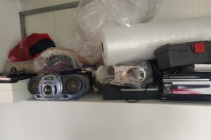 Ανακυκλώνω - Αλλάζω Συσκευή: Ακόμη 61.429 επιλαχόντες εντάσσονται στο πρόγραμμα - Πώς θα ειδοποιηθούν