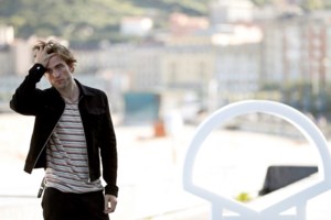 Κορονοϊός: Μεθυσμένοι Βρετανοί κάνουν πάρτι σε σκάφος στη Ζάκυνθο - Κανένα μέτρο προστασίας [βίντεο]